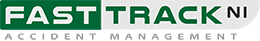Fast Track NI Accident Management